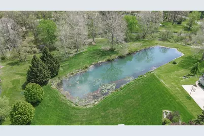 15915 Indian Valley Street, Schoolcraft, MI 49087 - Photo 64