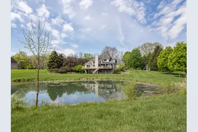 15915 Indian Valley Street, Schoolcraft, MI 49087 - Photo 52
