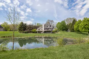 15915 Indian Valley St, Schoolcraft, MI 49087 - Photo 52