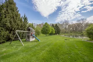 15915 Indian Valley St, Schoolcraft, MI 49087 - Photo 46