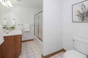 15915 Indian Valley St, Schoolcraft, MI 49087 - Photo 40