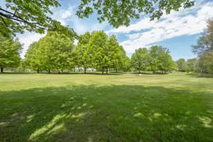 15915 Indian Valley St, Schoolcraft, MI 49087 - Photo 50