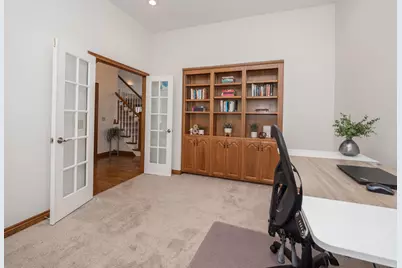 15915 Indian Valley Street, Schoolcraft, MI 49087 - Photo 24