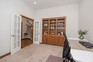 15915 Indian Valley St, Schoolcraft, MI 49087 - Photo 24