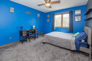 15915 Indian Valley St, Schoolcraft, MI 49087 - Photo 32
