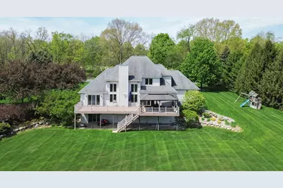 15915 Indian Valley Street, Schoolcraft, MI 49087 - Photo 58