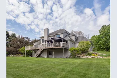 15915 Indian Valley Street, Schoolcraft, MI 49087 - Photo 54