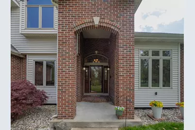 15915 Indian Valley Street, Schoolcraft, MI 49087 - Photo 4