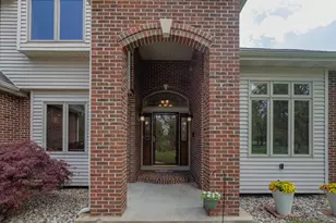 15915 Indian Valley St, Schoolcraft, MI 49087 - Photo 4