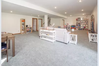 15915 Indian Valley Street, Schoolcraft, MI 49087 - Photo 38