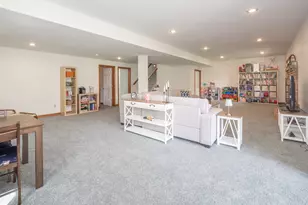 15915 Indian Valley St, Schoolcraft, MI 49087 - Photo 38