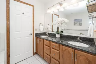15915 Indian Valley St, Schoolcraft, MI 49087 - Photo 28