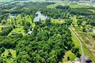 4490 Dey Hwy, Hudson, MI 49247 - Photo 68