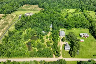 4490 Dey Hwy, Hudson, MI 49247 - Photo 62