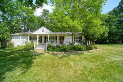 4490 Dey Highway, Hudson, MI 49247 - Photo 2