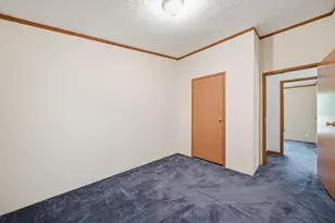 4490 Dey Hwy, Hudson, MI 49247 - Photo 14