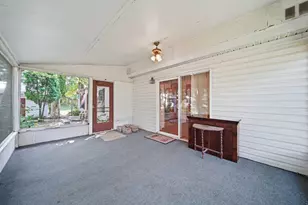 4490 Dey Hwy, Hudson, MI 49247 - Photo 24