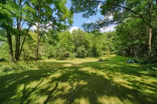 4490 Dey Hwy, Hudson, MI 49247 - Photo 60
