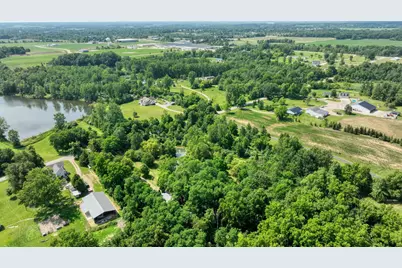 4490 Dey Highway, Hudson, MI 49247 - Photo 66