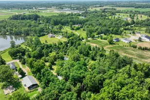 4490 Dey Hwy, Hudson, MI 49247 - Photo 66