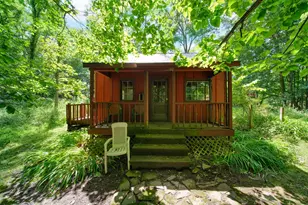4490 Dey Hwy, Hudson, MI 49247 - Photo 56