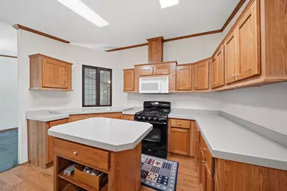 4490 Dey Highway, Hudson, MI 49247 - Photo 18