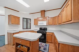4490 Dey Hwy, Hudson, MI 49247 - Photo 18