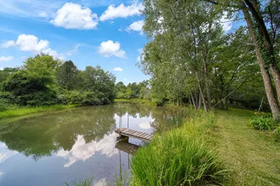 4490 Dey Highway, Hudson, MI 49247 - Photo 34