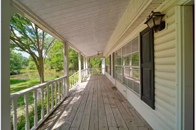 4490 Dey Highway, Hudson, MI 49247 - Photo 4