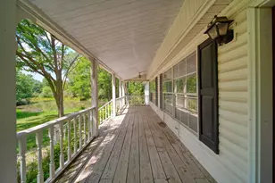 4490 Dey Hwy, Hudson, MI 49247 - Photo 4