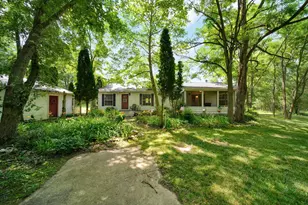 4490 Dey Hwy, Hudson, MI 49247 - Photo 38