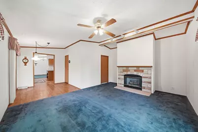 4490 Dey Highway, Hudson, MI 49247 - Photo 20