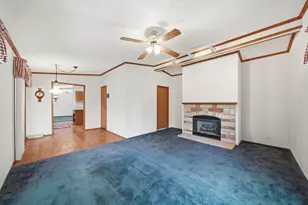 4490 Dey Hwy, Hudson, MI 49247 - Photo 20