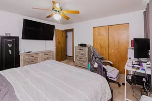51104 Silver St, Three Rivers, MI 49093 - Photo 12