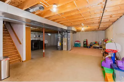 51104 Silver Street, Three Rivers, MI 49093 - Photo 18