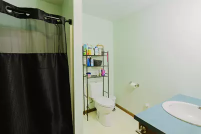 51104 Silver Street, Three Rivers, MI 49093 - Photo 16