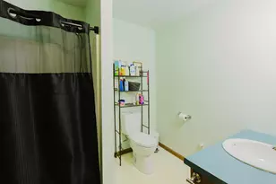 51104 Silver St, Three Rivers, MI 49093 - Photo 16