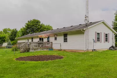 51104 Silver Street, Three Rivers, MI 49093 - Photo 4