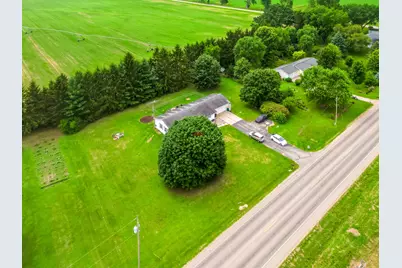 51104 Silver Street, Three Rivers, MI 49093 - Photo 22