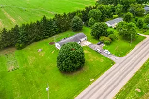 51104 Silver St, Three Rivers, MI 49093 - Photo 22