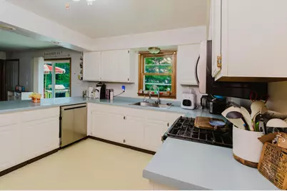 51104 Silver Street, Three Rivers, MI 49093 - Photo 8