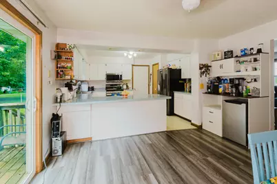 51104 Silver Street, Three Rivers, MI 49093 - Photo 10