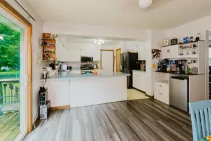 51104 Silver St, Three Rivers, MI 49093 - Photo 10