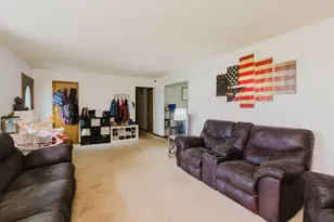 51104 Silver St, Three Rivers, MI 49093 - Photo 6