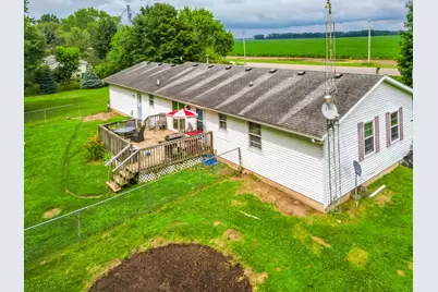 51104 Silver Street, Three Rivers, MI 49093 - Photo 20