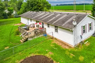 51104 Silver St, Three Rivers, MI 49093 - Photo 20