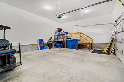 20 Kenneth Street, Pentwater, MI 49449 - Photo 42