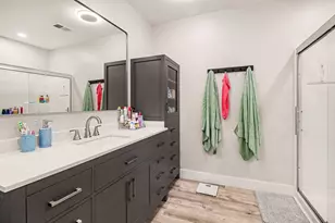 20 Kenneth St, Pentwater, MI 49449 - Photo 34