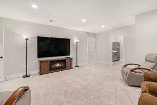 20 Kenneth St, Pentwater, MI 49449 - Photo 38