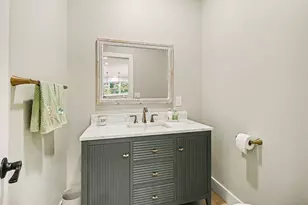 20 Kenneth St, Pentwater, MI 49449 - Photo 20